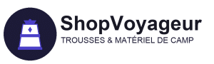 Logo ShopVoyageur